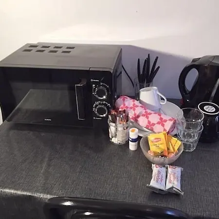 Votre Sejour Pelerinage A En Chambre Neuve Apartment *