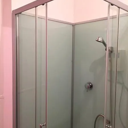 Apartment Votre Sejour Pelerinage A En Chambre Neuve *