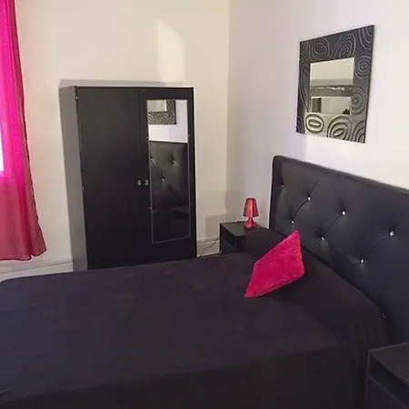 Votre Sejour Pelerinage A En Chambre Neuve Apartment
