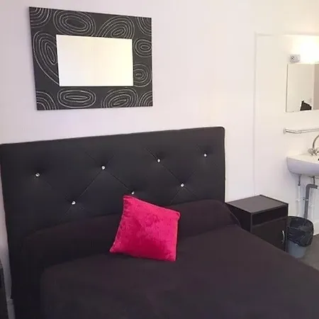 Votre Sejour Pelerinage A En Chambre Neuve *