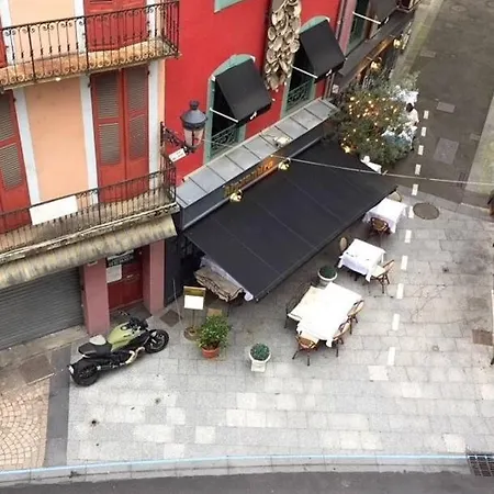Apartment Votre Sejour Pelerinage A En Chambre Neuve *
