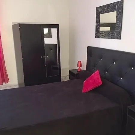 Votre Sejour Pelerinage A En Chambre Neuve Apartment Lourdes