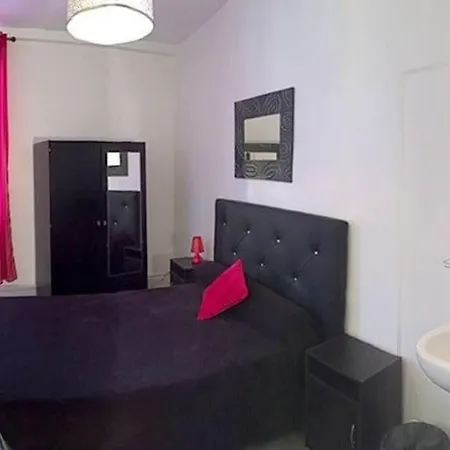 Votre Sejour Pelerinage A En Chambre Neuve Apartment
